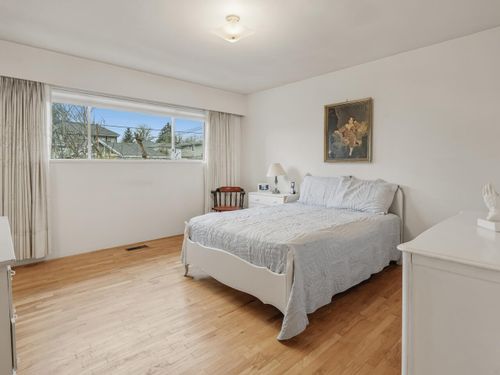 3939 Boundary Rd Vancouver BC V5R 2M4 Canada-015-002-Bedroom-MLS_Size-1 at 3939 Boundary Road, Renfrew Heights, Vancouver East